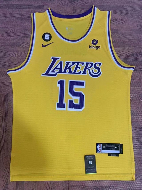 men nba jerseys 2023-10-31-031